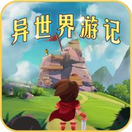 《影之刃3》仙風道骨獲取方法介紹 輕松獲取仙風道骨 提升實力更簡單